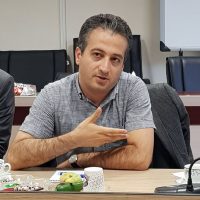 IMG_20191005_171136_401