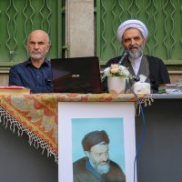 Shahid-beheshti-dinoeghtesad