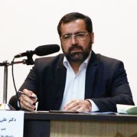 ali-nasiri-aghdam