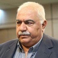 bahreinian