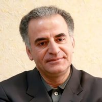 hasan-taei