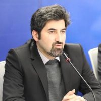 hossein-rajabpoor