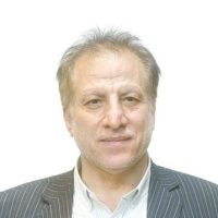 noormohammadi