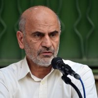 بزرگداشت+چهل+و+یکمین+سالگرد+شهادت+دکتر+بهشتی+در+موسسه+دین+و+اقتصاد+_+فرشاد+مومنی