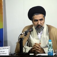 حجت_الاسلام+سید+جواد+ورعی