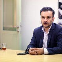 حمیدرضا+قاسمی_+حمید+رضا+قاسمی