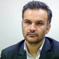 حمیدرضا+قاسمی_+حمید+رضا+قاسمی