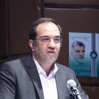 رسول+رئیس+جعفری