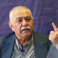 سید+محمد+بحرینیان