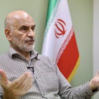 فرشاد+مومنی (2)