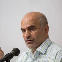 فرشاد+مومنی