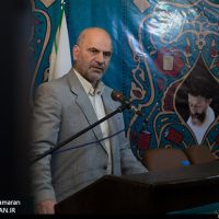 فرشاد+مومنی