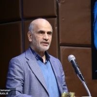 فرشاد+مومنی