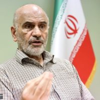 فرشاد+مومنی