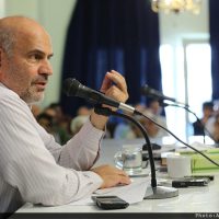 مراسم+بزرگداشت+استاد+فقید+میرمصطفی+عالی+نسب++